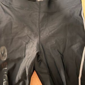 Sugoi Compression Cycle Pants